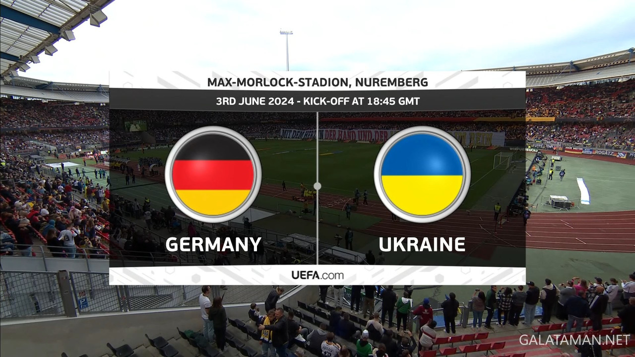 [Image: 06-03-20-30-00-Premier-Sports-1-FHD-Germ...26-480.jpg]