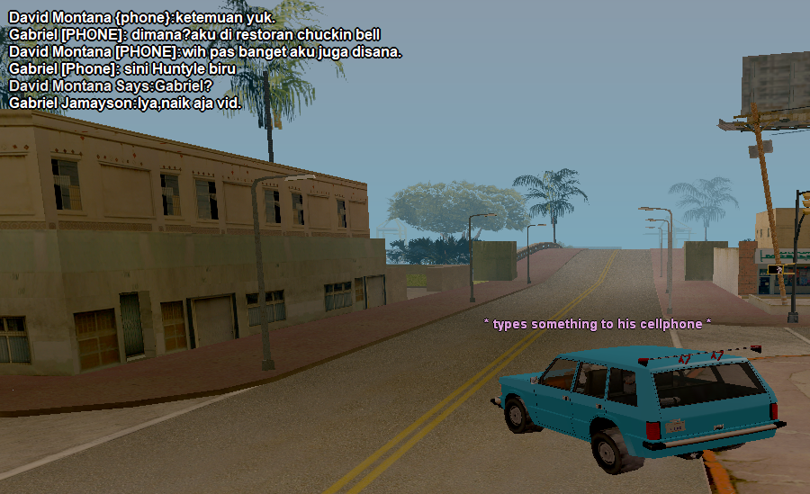 CK.png
