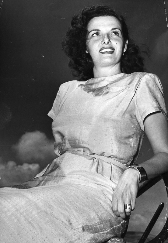Jane_Russell_c58