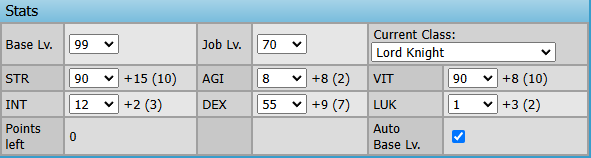 lk-stat.png