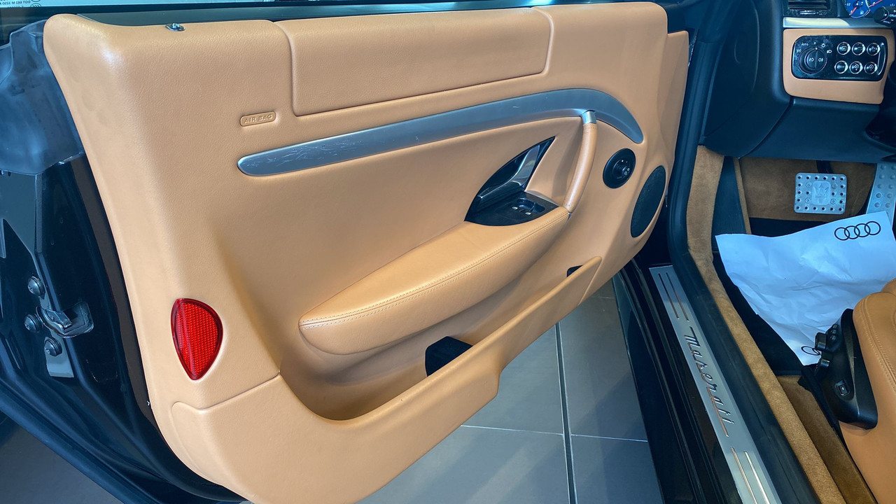 12B23730-73E7-4E6F-BF2F-A7A527543609