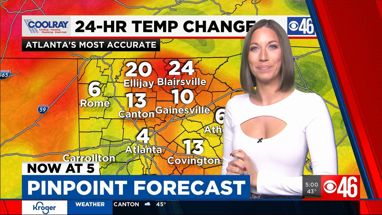 12.15 - 09.30.00 - Wake Up Atlanta..ts_snapshot_19.16_[2021.12.15_14.39.59]