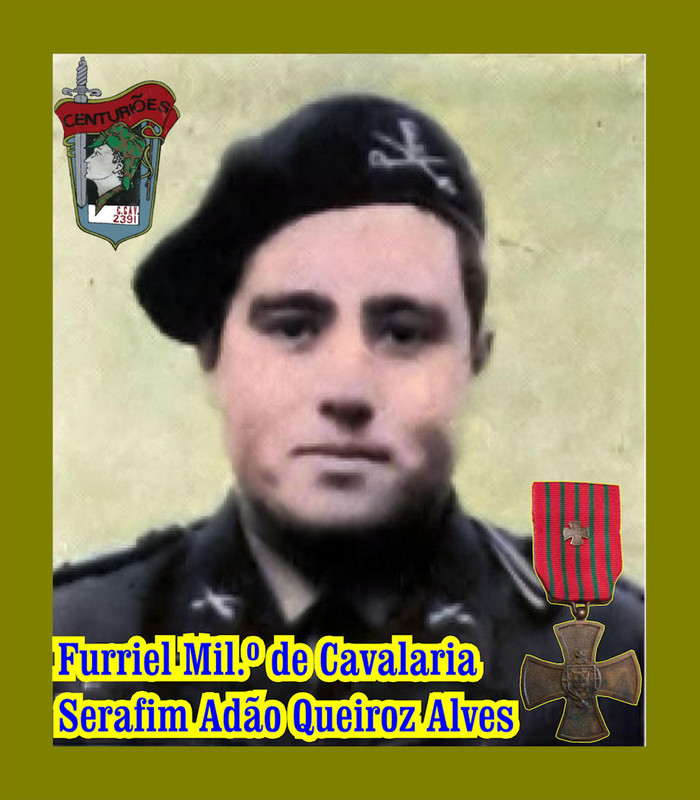 Serafim Adão Queiroz Alves_920