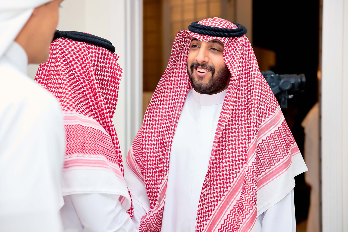 Freelancers-BN7-A3914