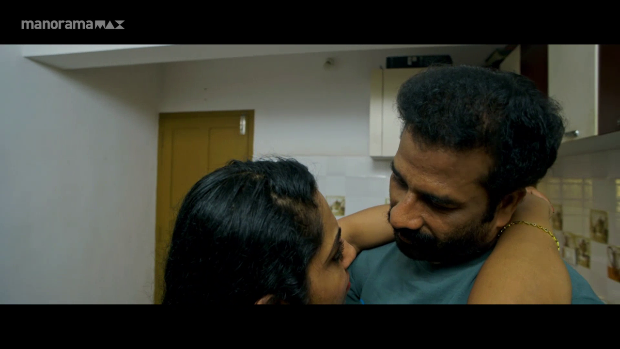 vlcsnap 2026 02 18 11h30m56s644