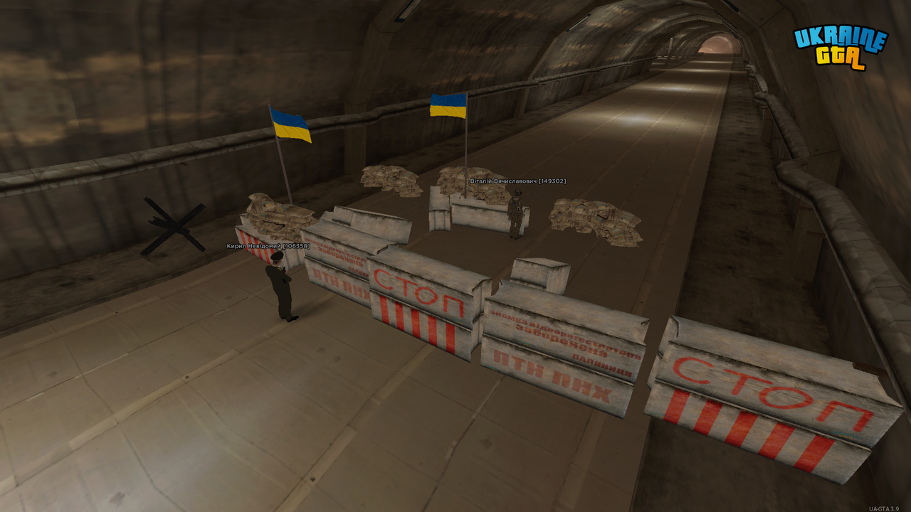 UKRAINE GTA 16 05 2026 17 18 18