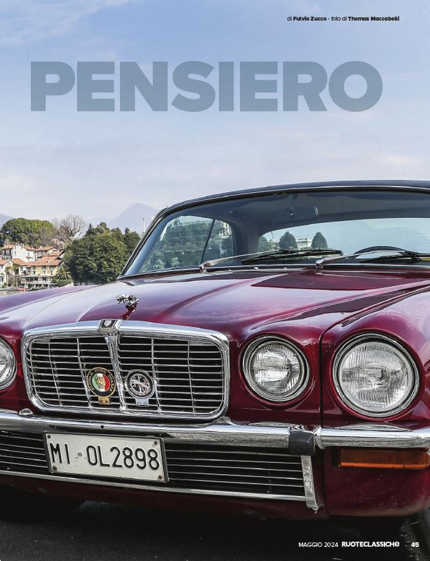 RuoteClass - Maggio 2024 (10)