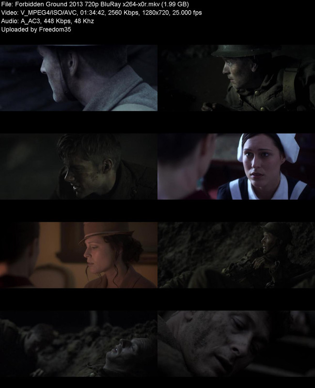 Forbidden-Ground-2013-720p-Blu-Ray-x264-