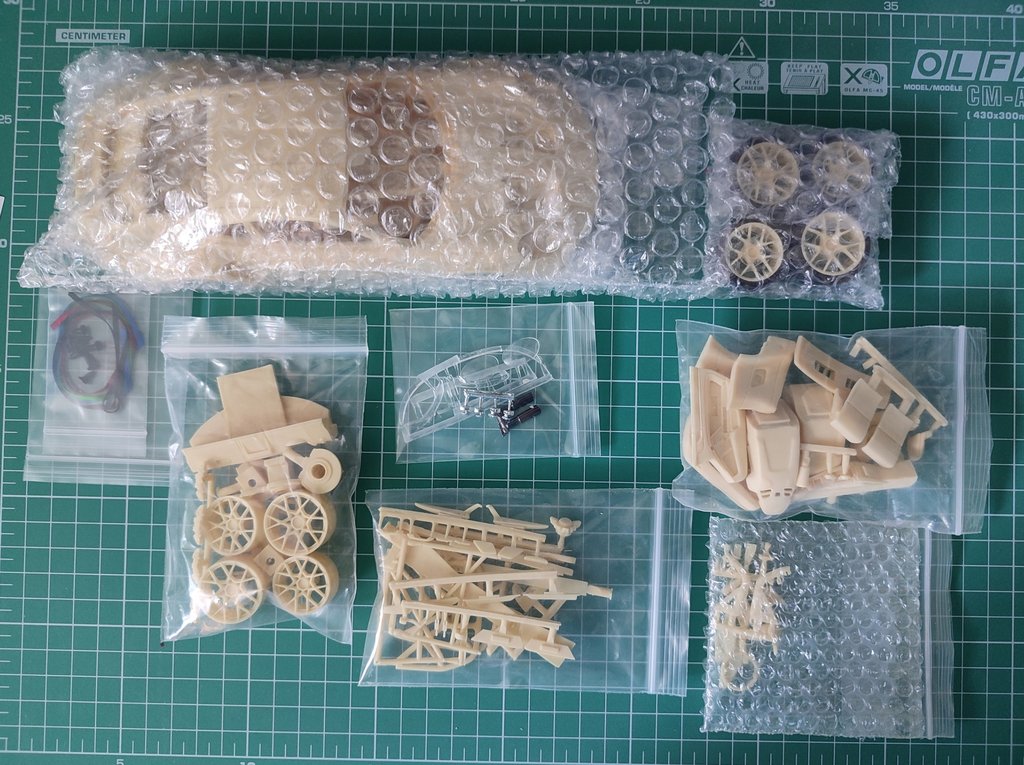 OY10-UYw-D5-Yz-K4-Tq-VABz-Jb-Ntm-RAan-Qs