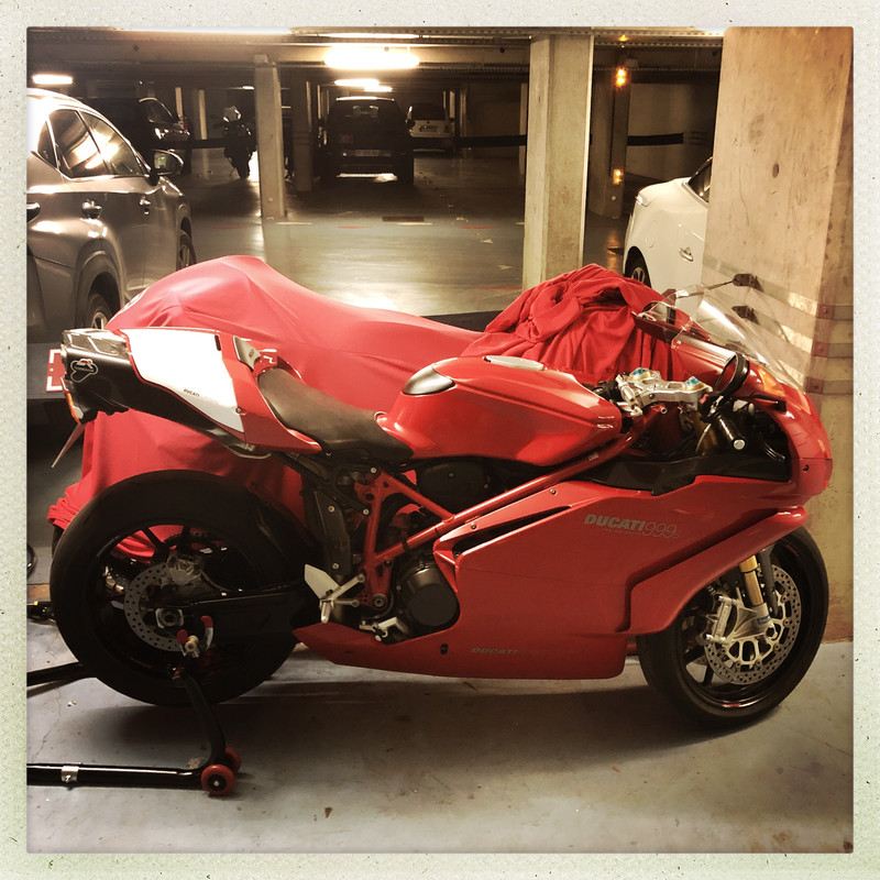 7918C314-7057-4610-8C7E-5D473965A1C2