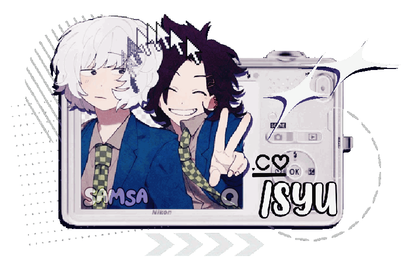.co/syu