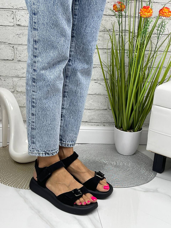 photo_2022-05-04_05-23-05