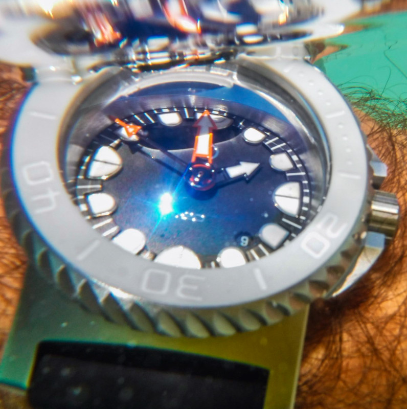 DSCF0260 [1600x1200]_1