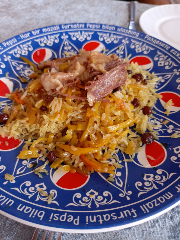 IMG_20231016_135146_617