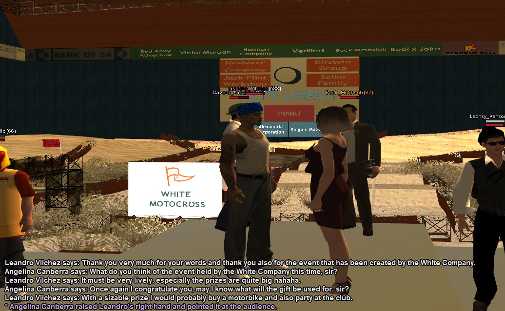 win2.png