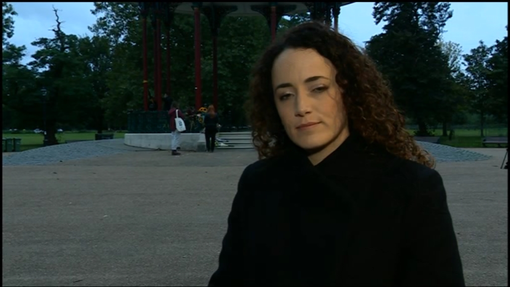 BBC London News_20210930_18301900.ts_snapshot_08.02.454