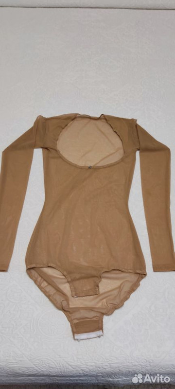 1._zvRAba4U9LnttHfoxrZCcGjUdRvoNHE561R0GGoW9hn