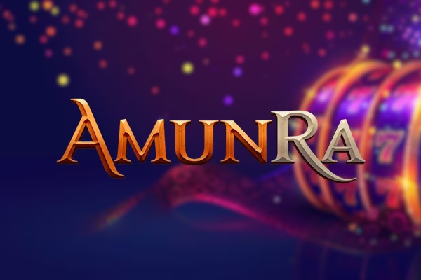 Amunra Casino im Test