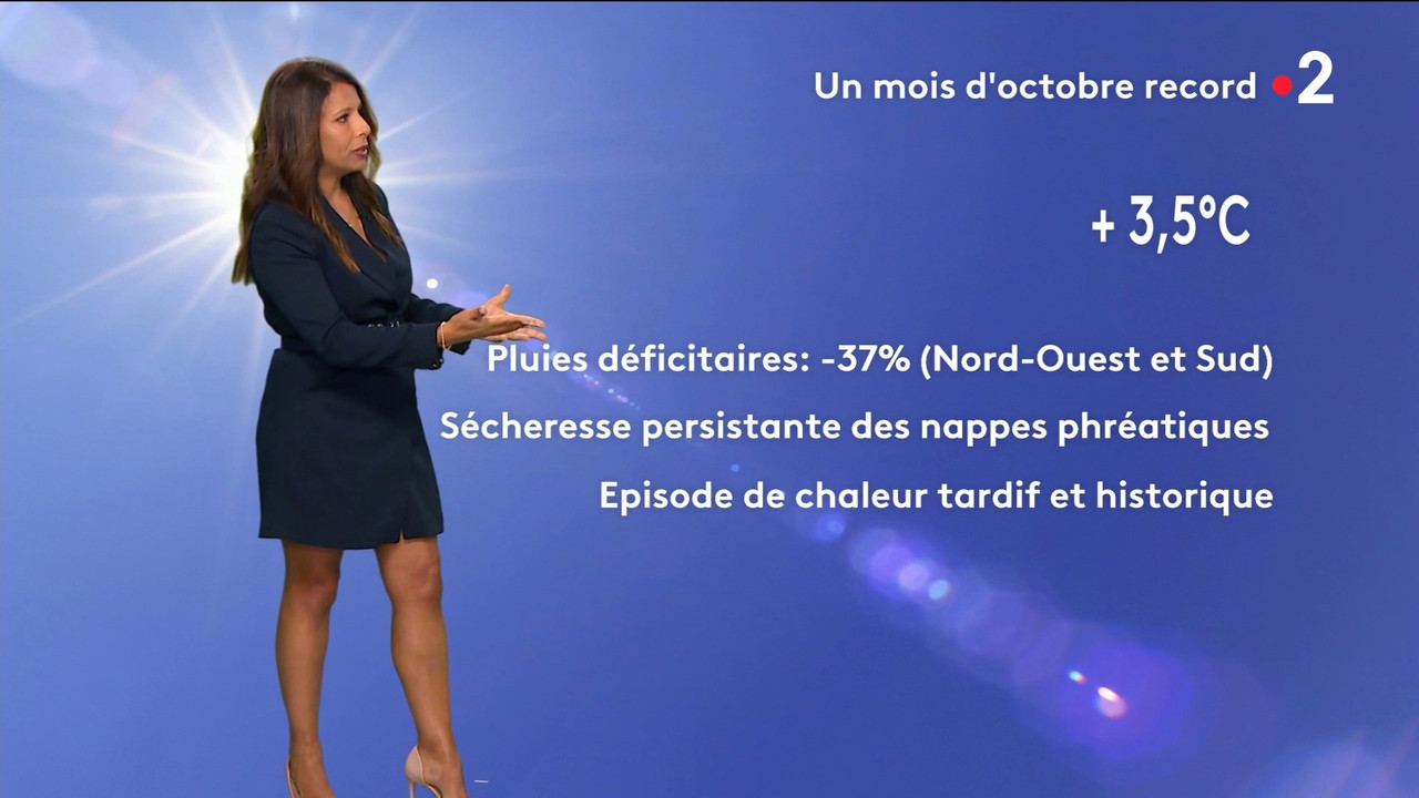 2022-11-02_12_50_Fr2_Meteo.mp4_snapshot_09.43.540