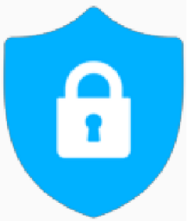 Abelssoft-Anti-Ransomware.png