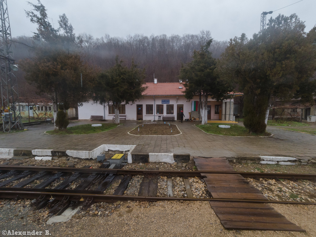 DJI_0740