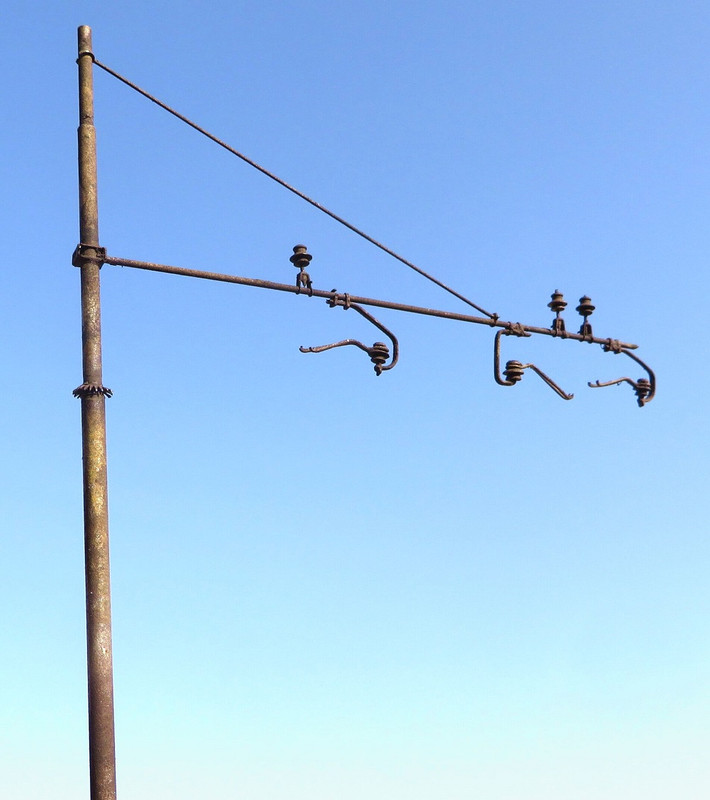 catenaria june 2022 (10)