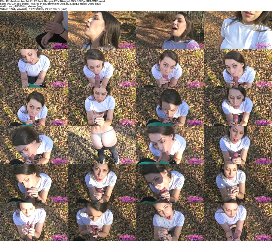 28112024143440screenshot