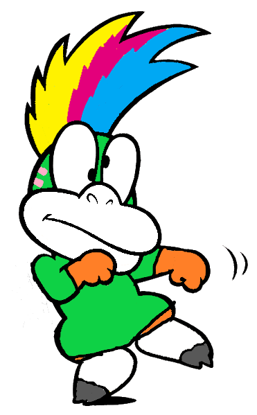 https://i.postimg.cc/NfxfGbNG/Lemmy-Koopa-Khronicals1b.png