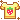 y49
