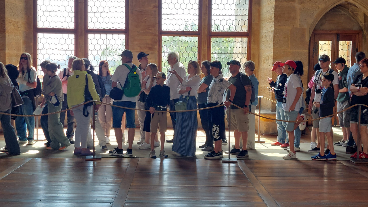 04.08 - 20240502_115719 (TomaszK)