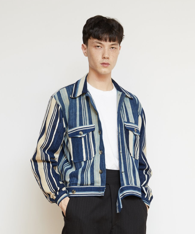 Screen Shot 2018-11-07 at 9.30.00 PM