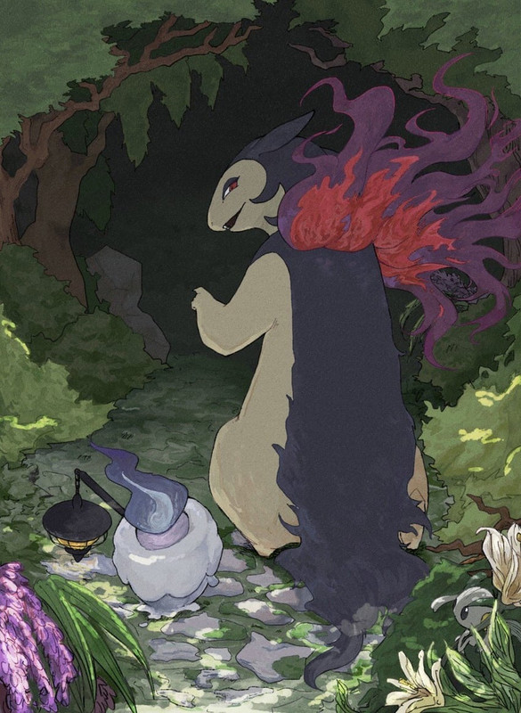 litwick-hisuian-typhlosion-and-floette-p