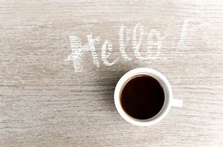 vartotojo kelta nuotrauka