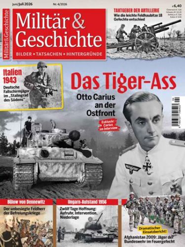 [Image: Militar-Geschichte-Nr-04-2026.jpg]