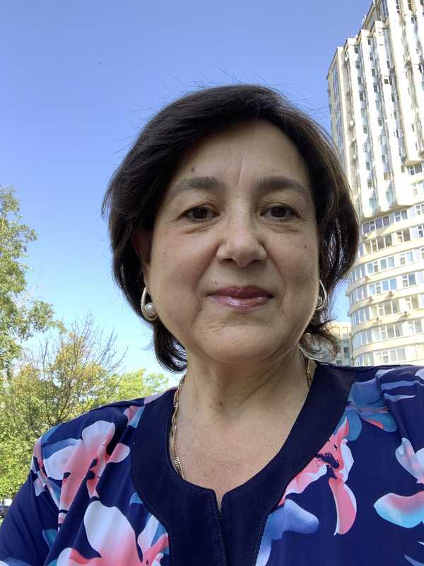 6986E5ED-5C3D-44BB-B90D-D1BD36095B04