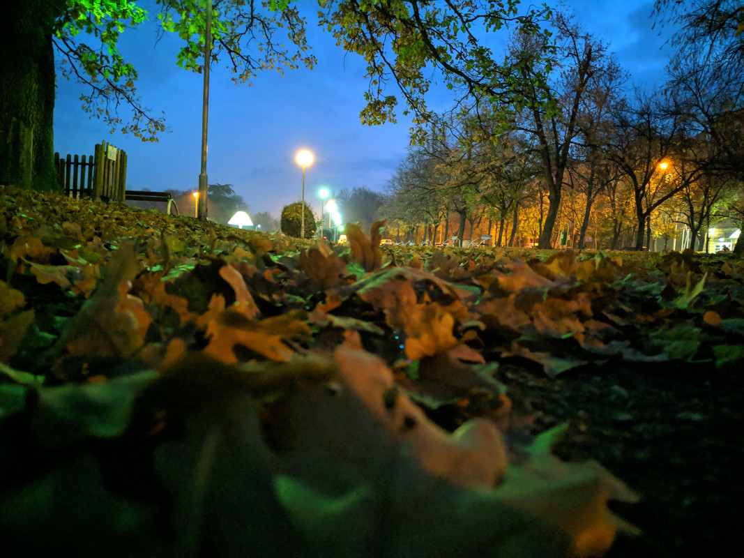 2018-11-09 06