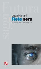 Luca Mariani – Rete nera (2022)