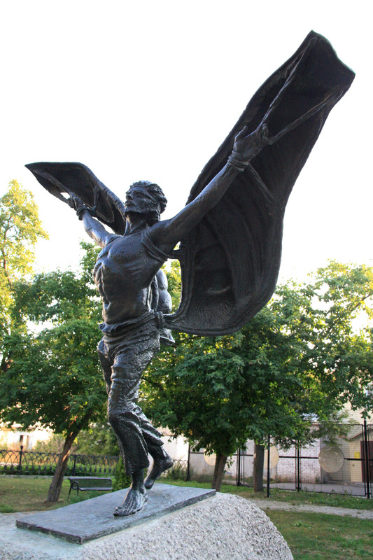 IMG_8876_обработано