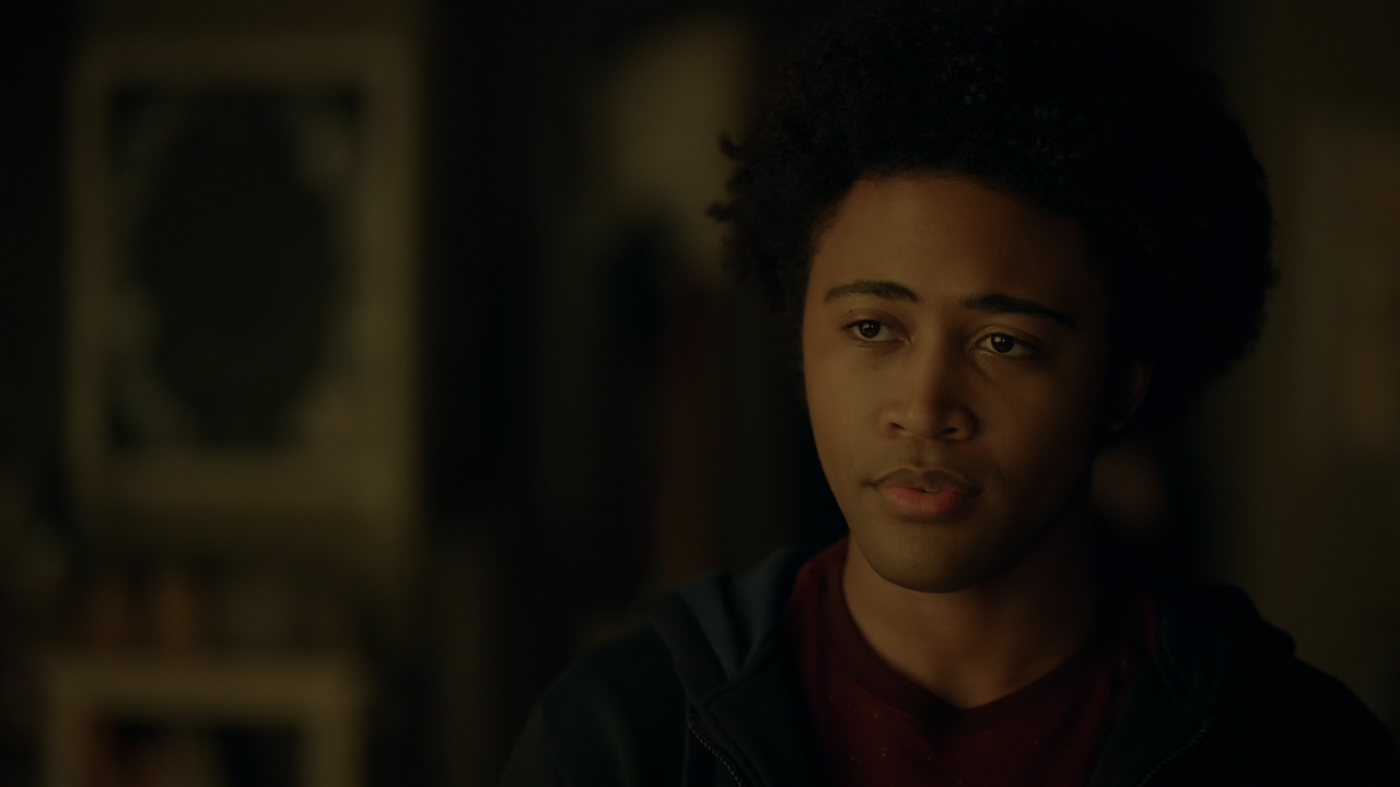 Legacies.S04E08.You.Will.Remember.Me.1080p.10bit.AMZN.WEB-DL.DDP5.1.HEVC-Vyndros.mkv_snapshot_01.36_