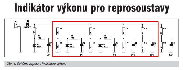 955724