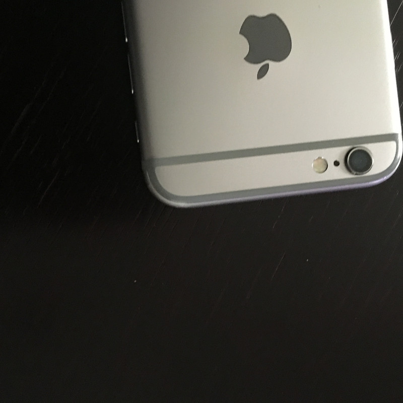 D004B714-1F37-4A97-A0E6-3A43921BBF5C