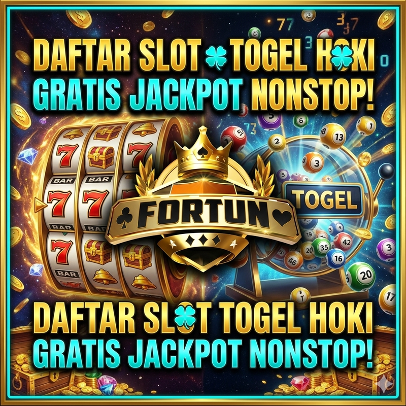 Galaxy A07 Front Black 