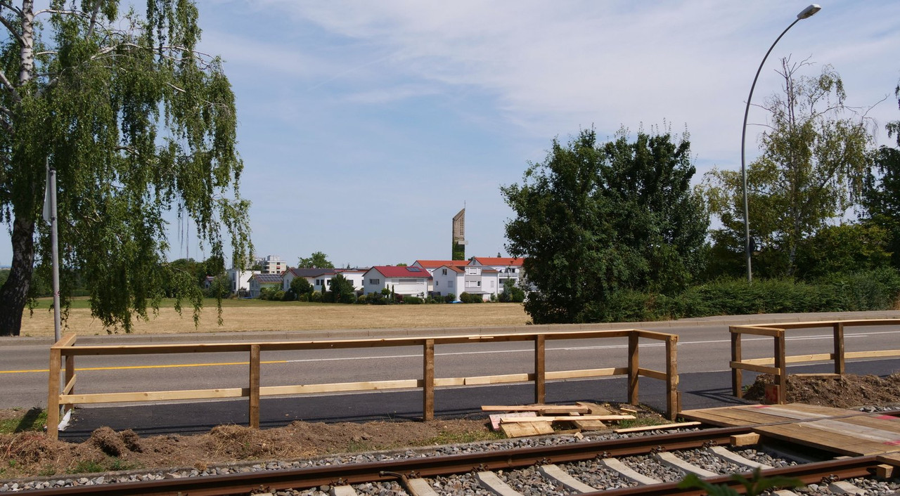 [Bild: 050725-114740b.jpg]