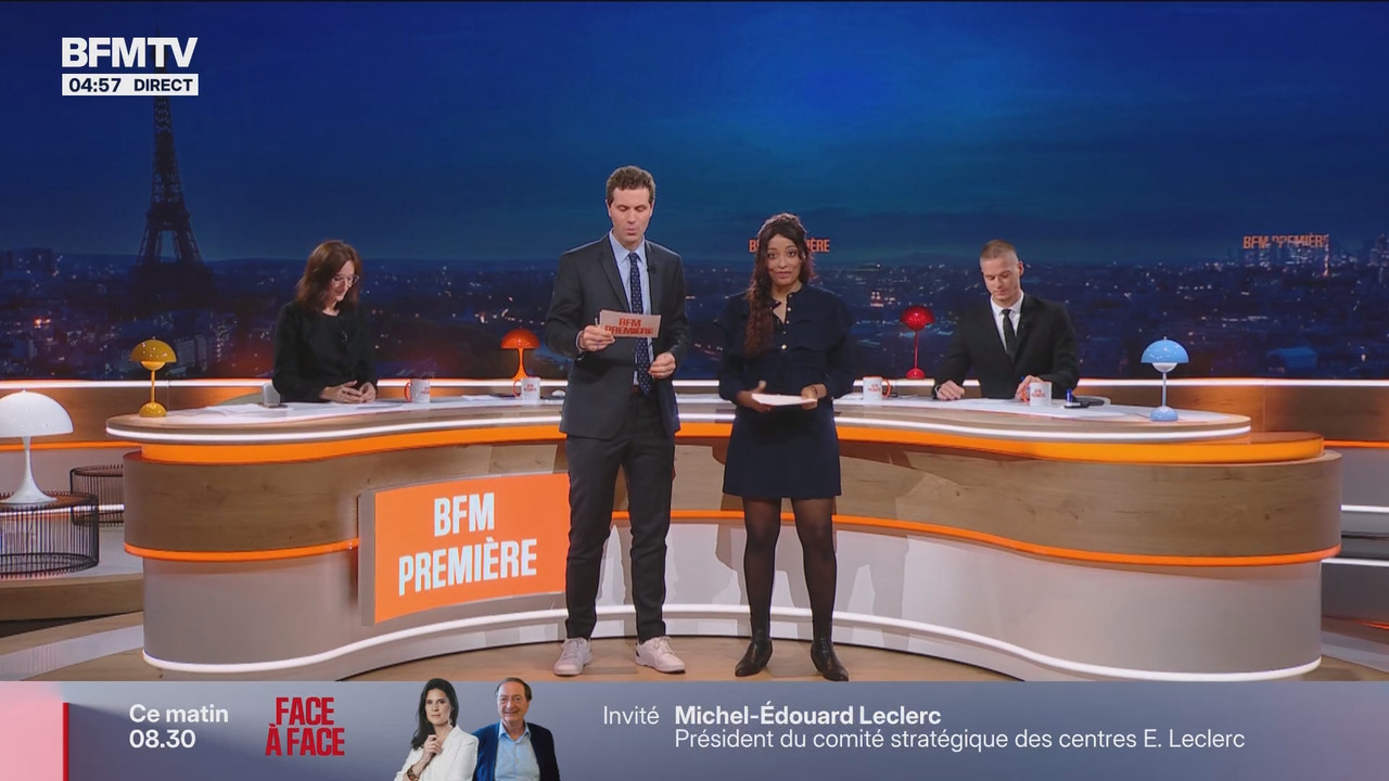 BFM Première Pré-matinale (BFMTV)_2025_09_15_03_25_70.ts_snapshot_00.33.28.838