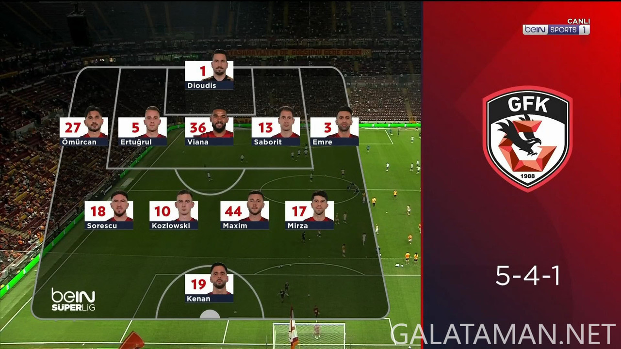 20240917-GAL-GAZ-TSL_1TR-1080.mkv_snapshot_00.01.17.330 copie