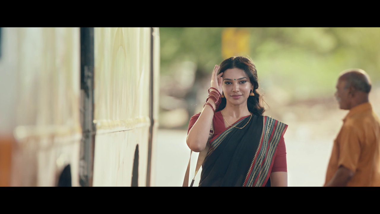 vlcsnap 2026 02 22 12h49m05s746