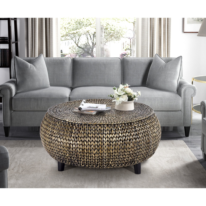 Gallerie-Decor-Bali-Breeze-Low-Round-Coffee-Table-d5812449-f240-