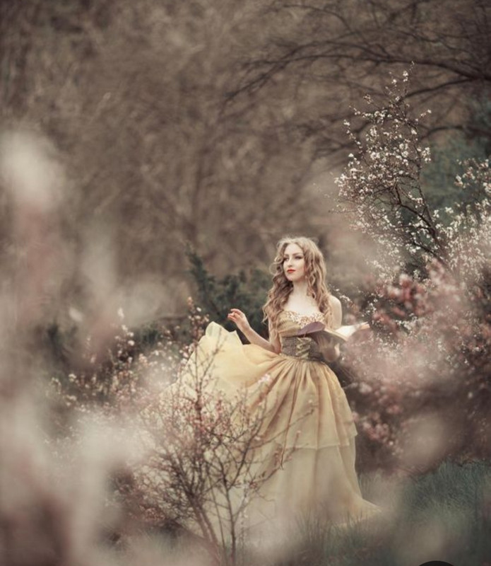 Screenshot_20230226_002224_Pinterest