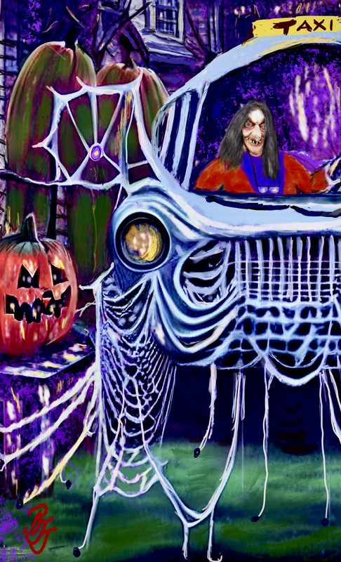 8101C832-7BBE-4499-AA26-EC0FCEF46124