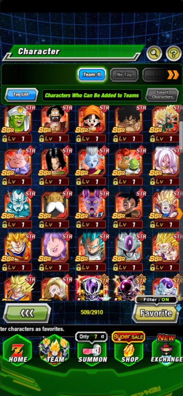 Screenshot 2026 09 08 194505